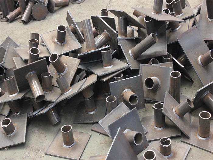 安庆网架钢结构工程有限公司